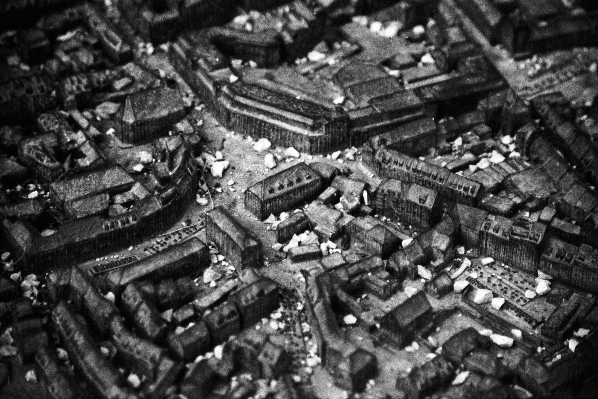 Thumbnail /2022 Bergstrasse/worms steinstadt.jpg